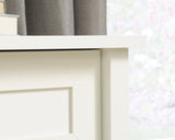 County Line  Dresser Soft White