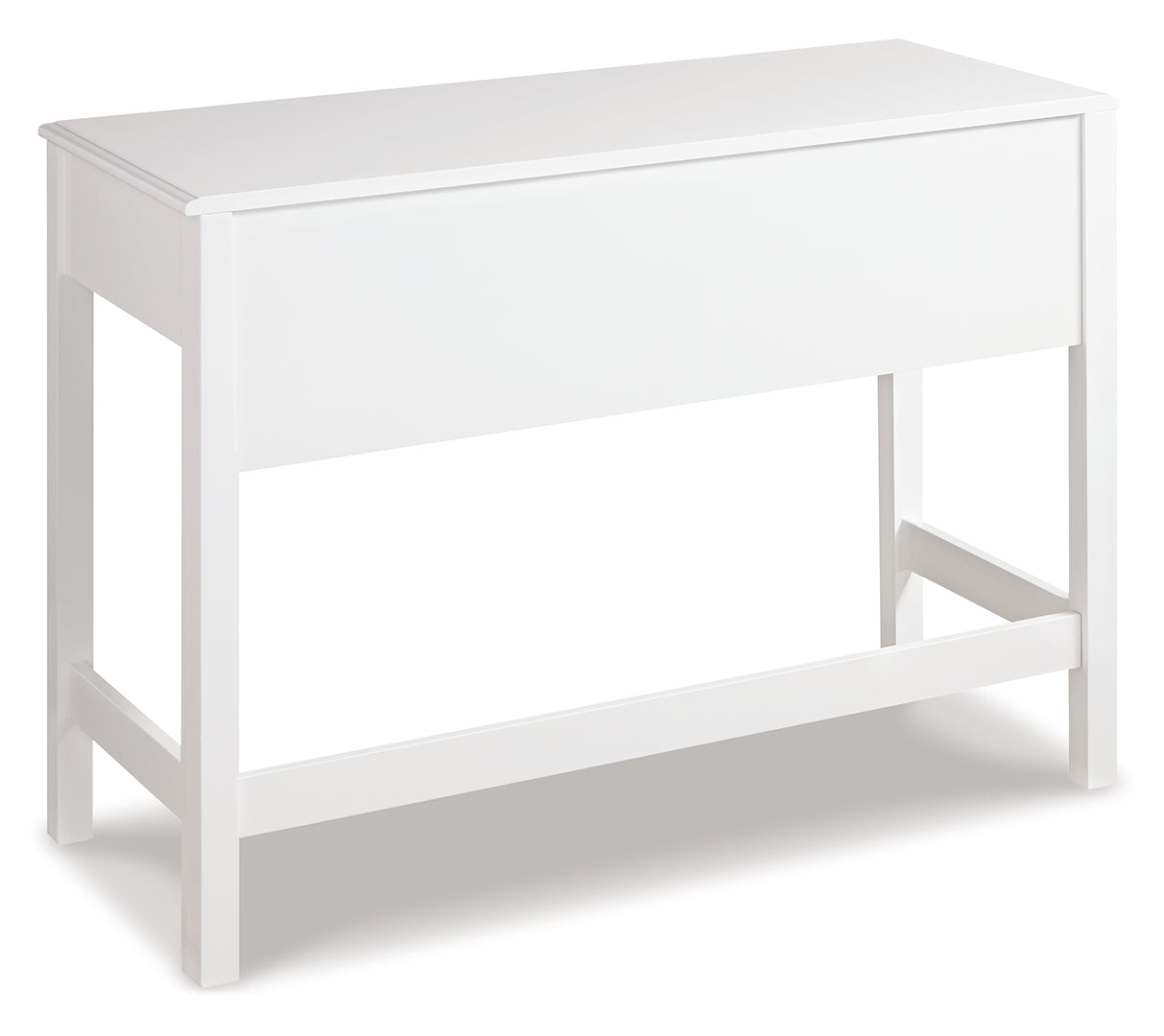 Othello Home Office Small Desk