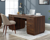 Englewood   Executive Desk