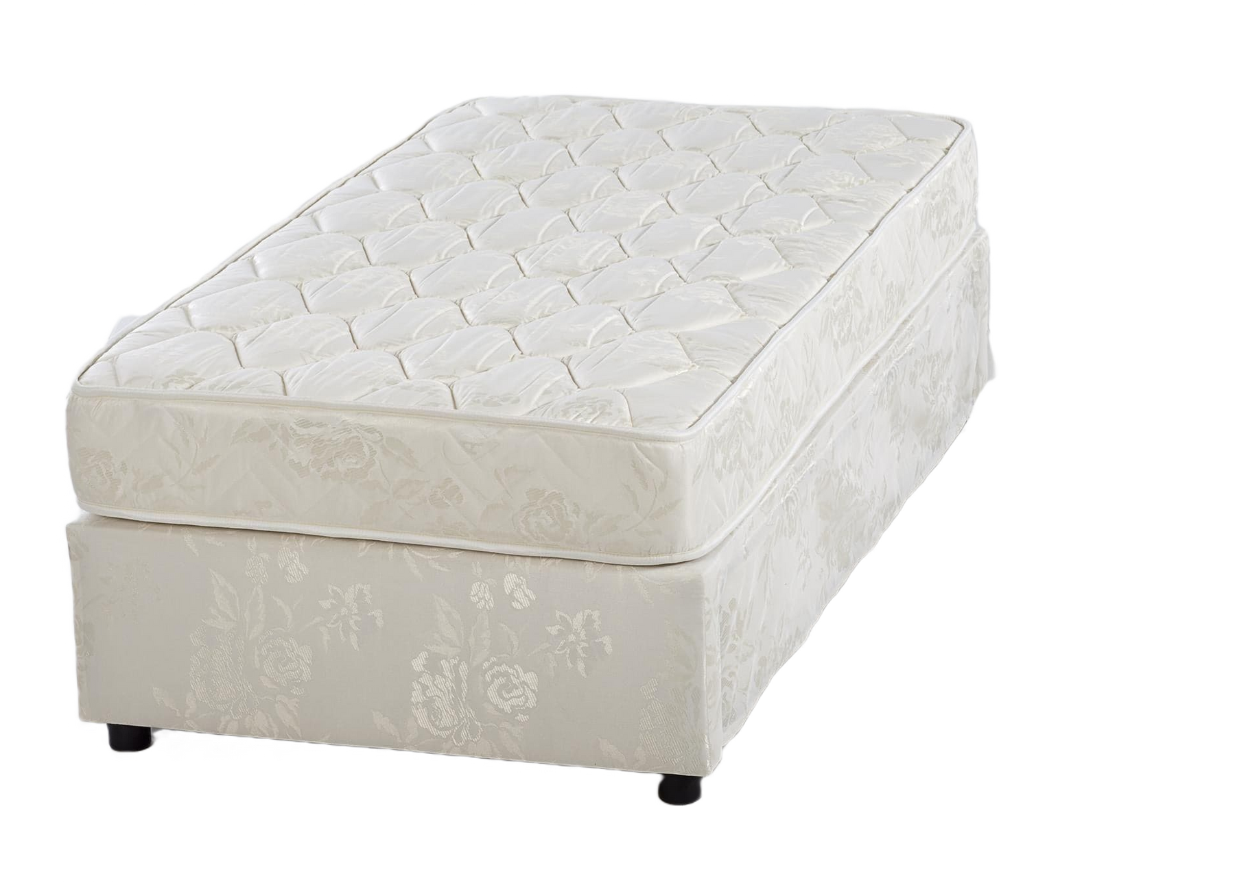 Bellona Alize High Rise With Extra Mattress by Bellona