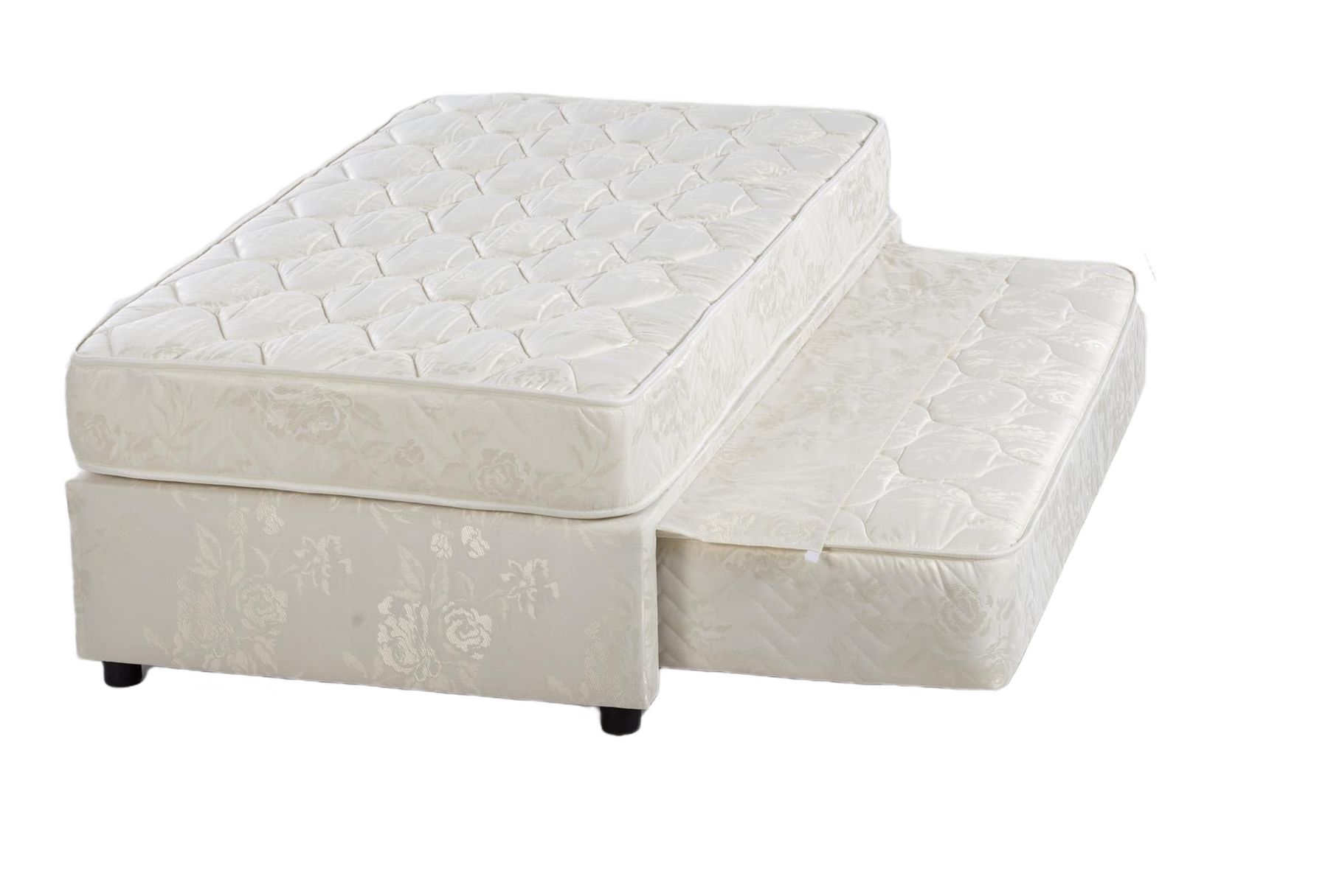 Bellona Alize High Rise With Extra Mattress by Bellona