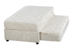 Bellona Alize High Rise With Extra Mattress by Bellona