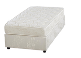 Bellona Alize High Rise With Extra Mattress by Bellona