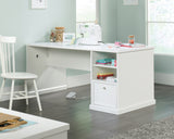 Craft Pro Series  Craft Table