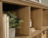 Garden Villa  9-Cube Organizer