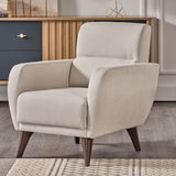 Bellona Chair In A Box-Flexy by Bellona