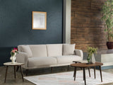 Bellona Flexy Sofa In A Box Sofa by Bellona