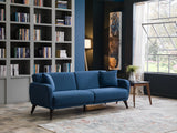 Bellona Flexy Sofa In A Box Sofa by Bellona