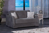 Bellona Valerie Love Seat by Bellona