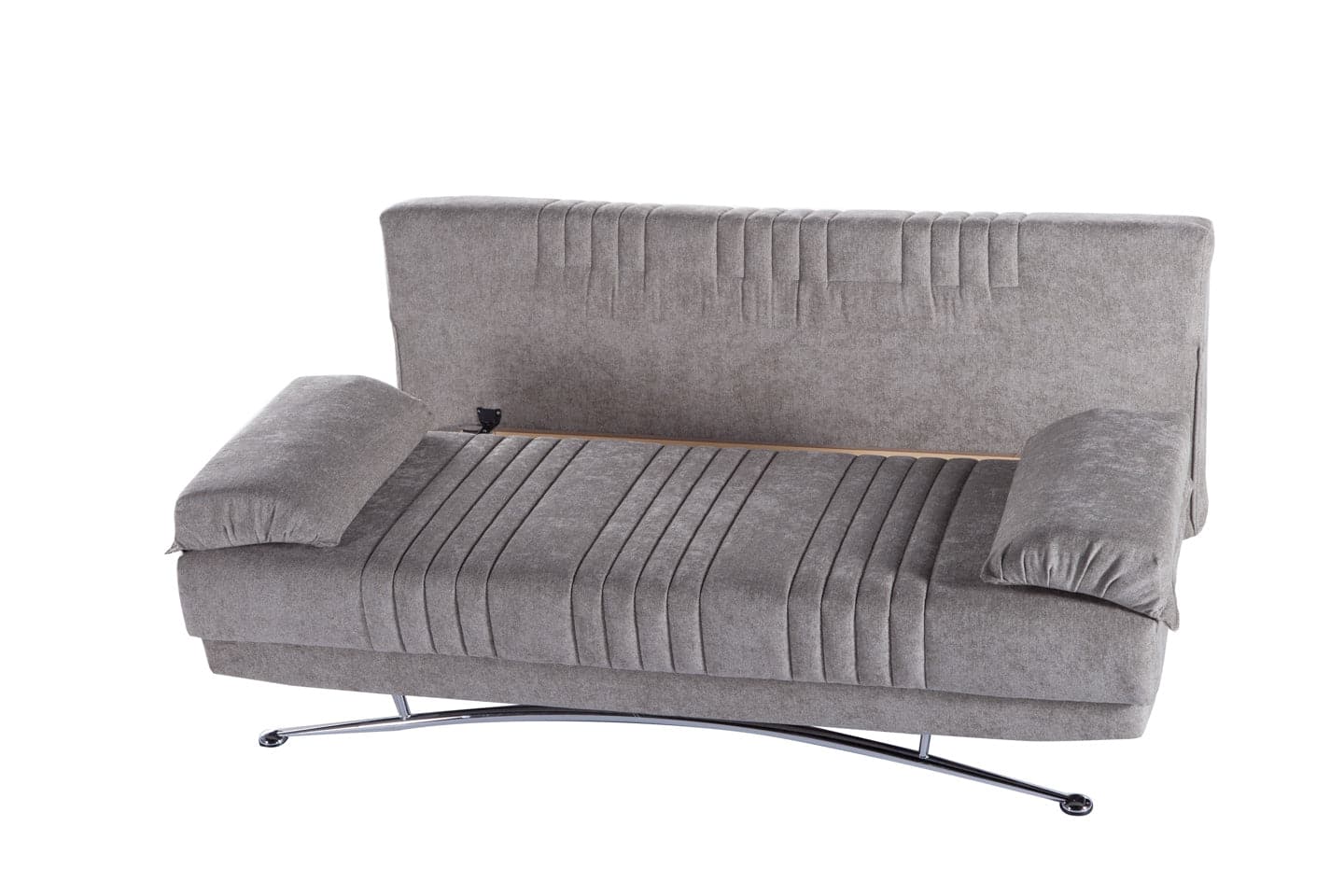 Bellona Fantasy 3 Seat Sleeper Sofa by Bellona