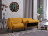 Bellona Flexy Sofa In A Box Sofa by Bellona