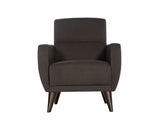 Bellona Chair In A Box-Flexy by Bellona