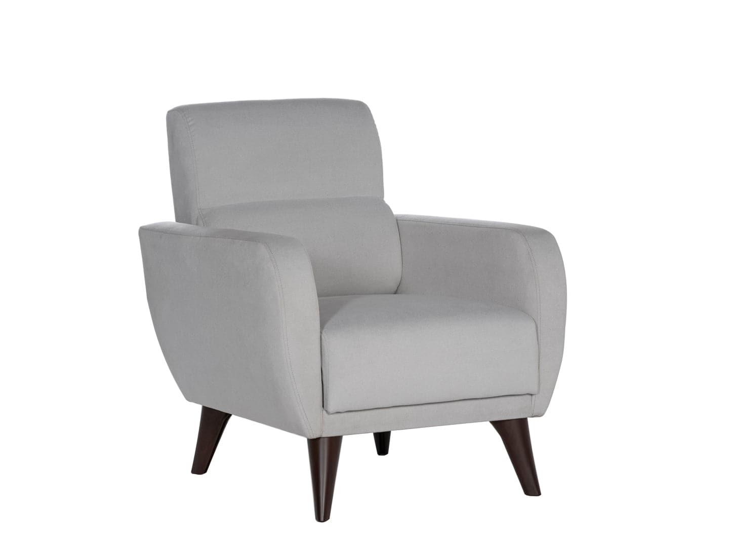 Bellona Chair In A Box-Flexy by Bellona ZIGANA BEIGE