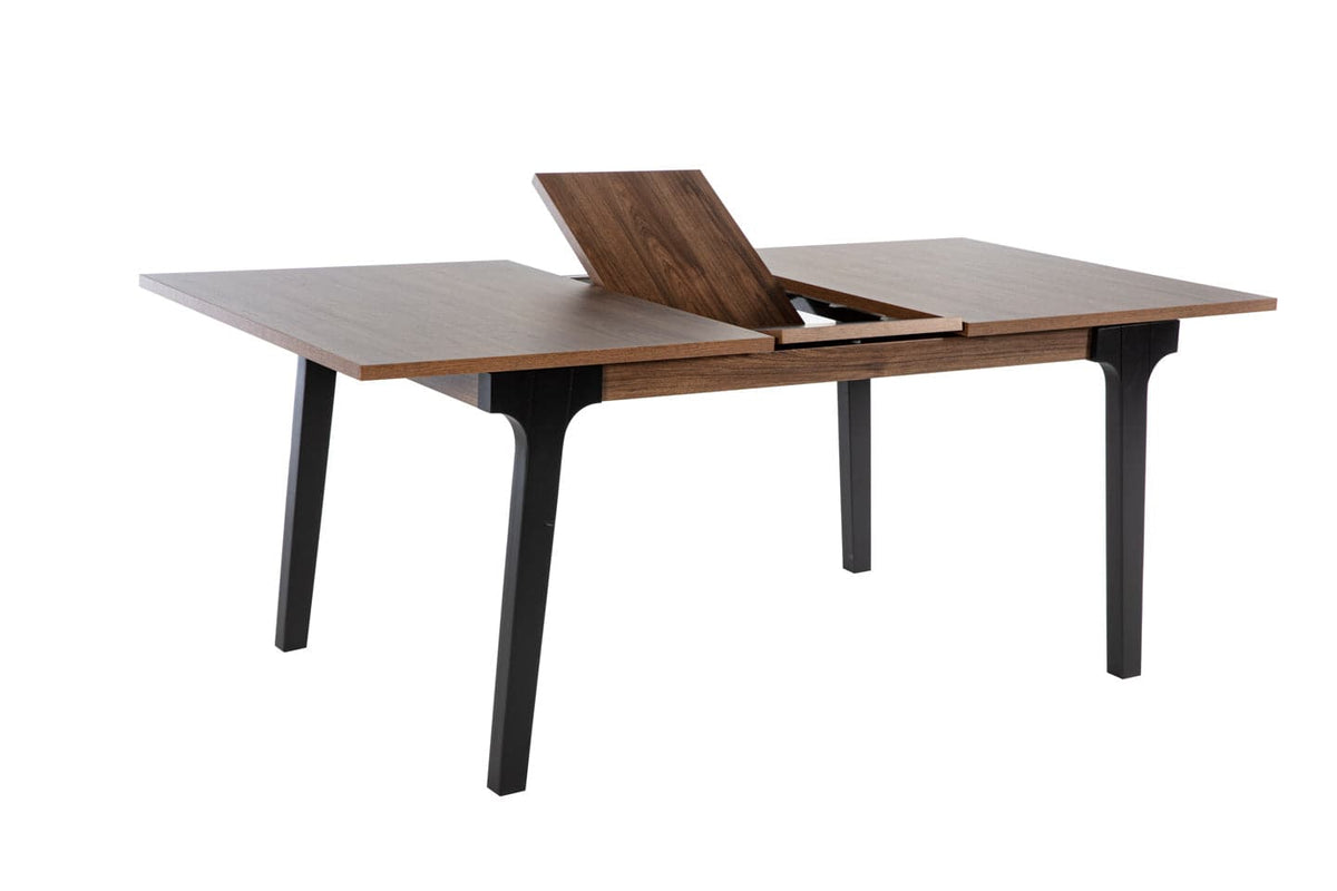 Bellona Kennedy Expandable Dining Table