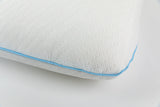 dreamGuard Biofoam Jumbo/Queen Pillow