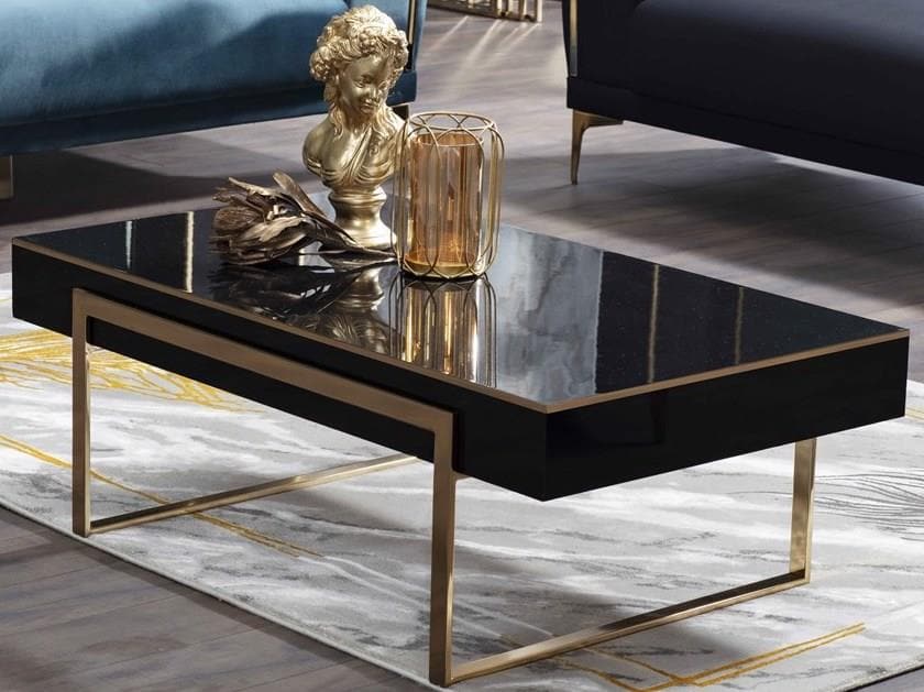 Bellona Carlino Coffee Table by Bellona