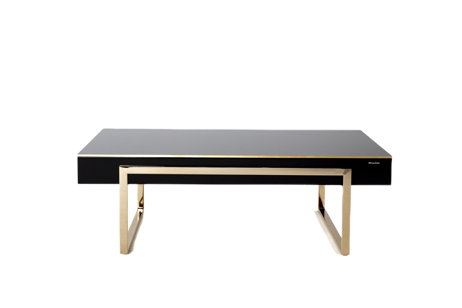 Bellona Carlino Coffee Table by Bellona