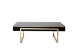 Bellona Carlino Coffee Table by Bellona