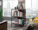 Nova Loft  Accent Storage