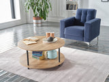 Bellona Elton Coffee Table by Bellona