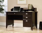 Shoal Creek  Desk