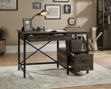 Steel River  Desk