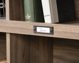 Barrister Lane  Cubby Bookcase for Storage and Display