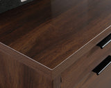 Palo Alto 60" Commercial Executive Desk