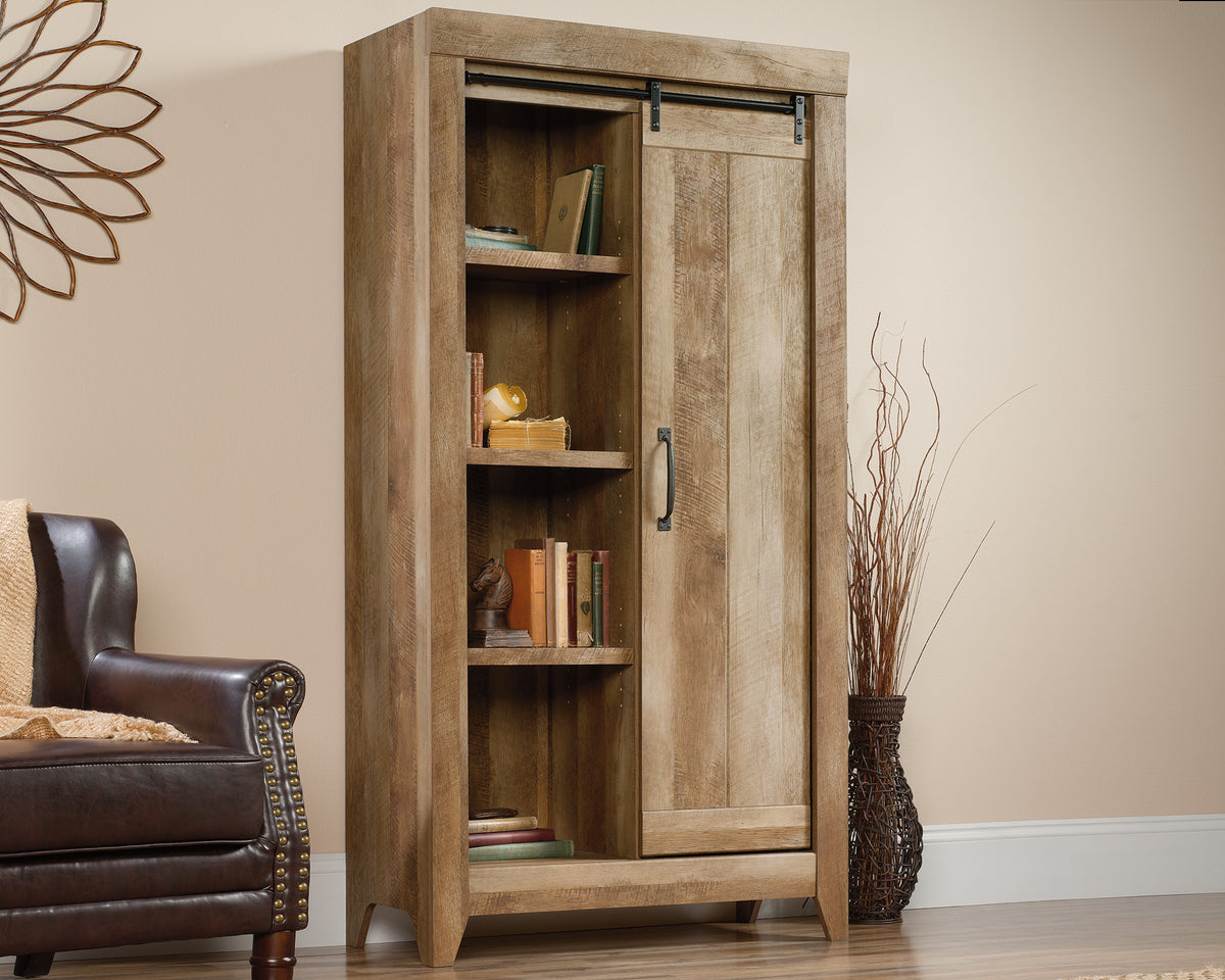 Adept Storage Storage Cabinet