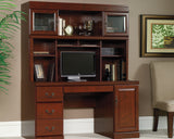 Heritage Hill  Computer Credenza