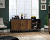 Canton Lane  Credenza