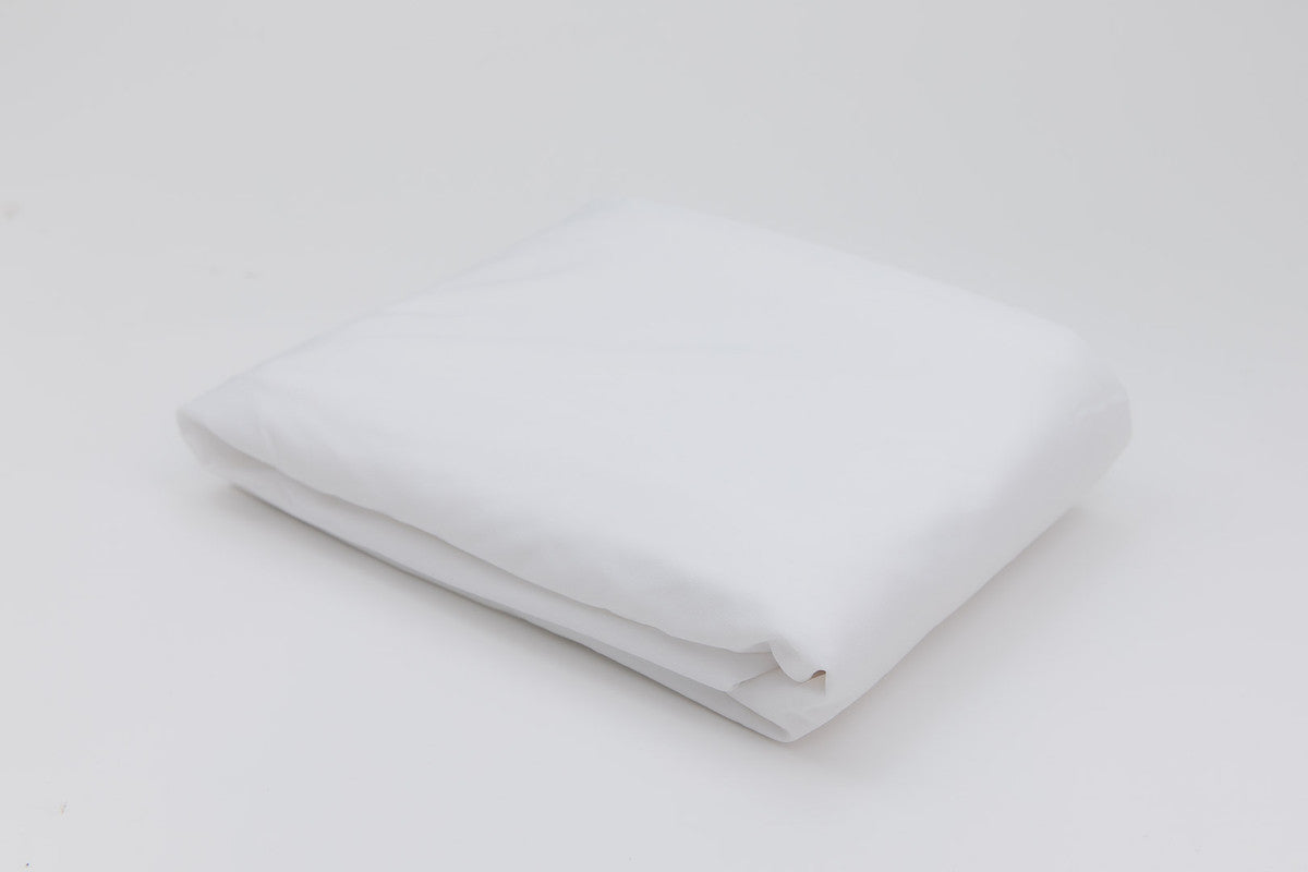 dreamGuard Microfleece Mattress Protector