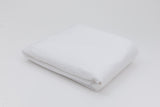 dreamGuard Microfleece Mattress Protector