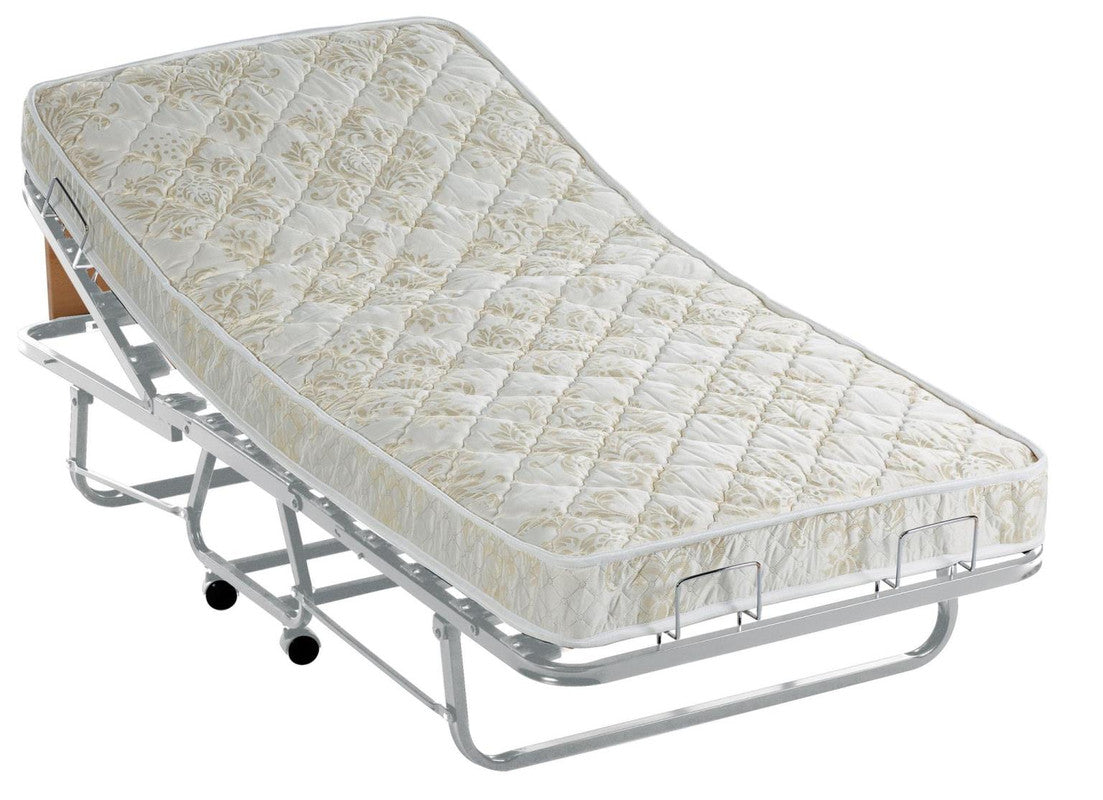 Bellona Omega Folding Cut Bed by Bellona