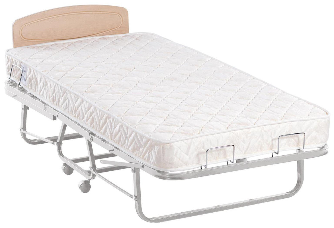 Bellona Omega Folding Cut Bed by Bellona