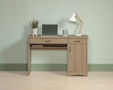 Beginnings  Computer Desk Summer Oak