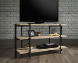 North Avenue  Console Charter Oak