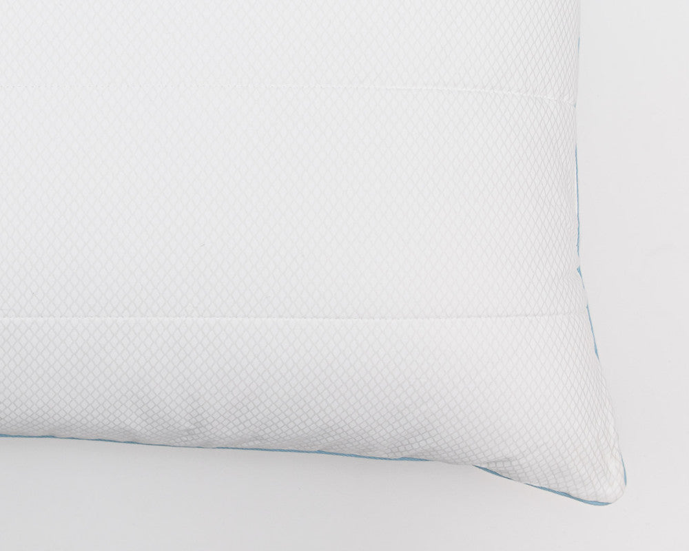 dreamGuard Maximum Cool Pillow