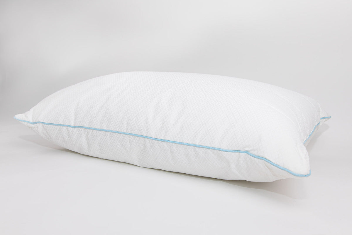 dreamGuard Maximum Cool Pillow