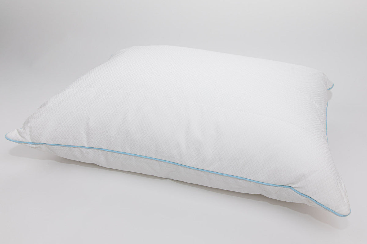 dreamGuard Maximum Cool Pillow