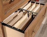 Barrister Lane  Lateral 2-Drawer Filing Cabinet