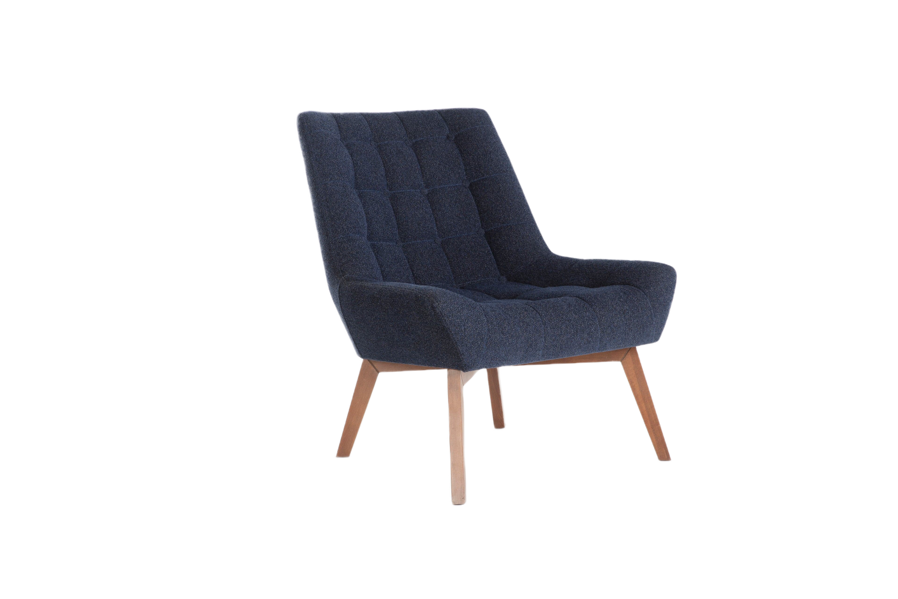 Bellona Revere Accent Chair by Bellona