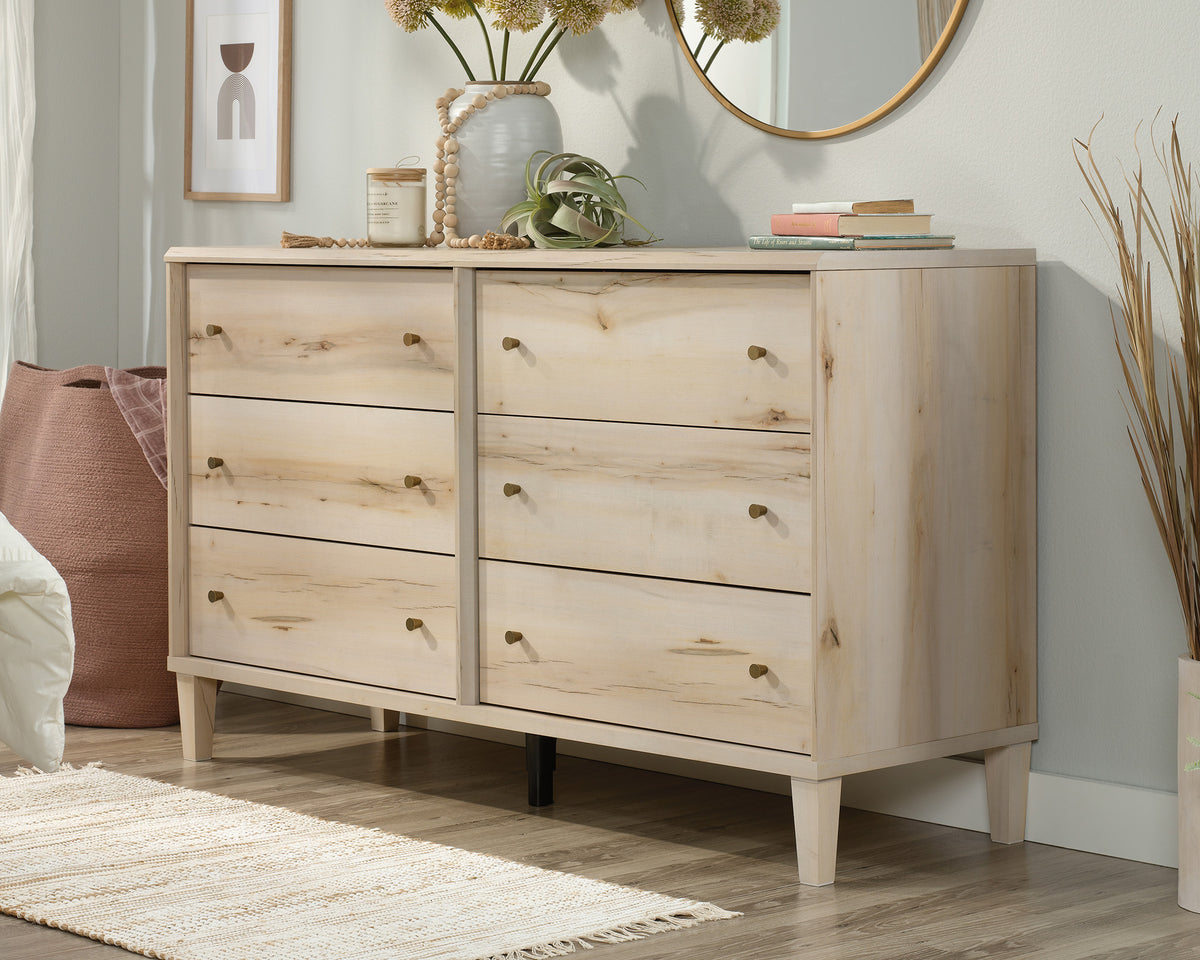 Willow Place  Dresser