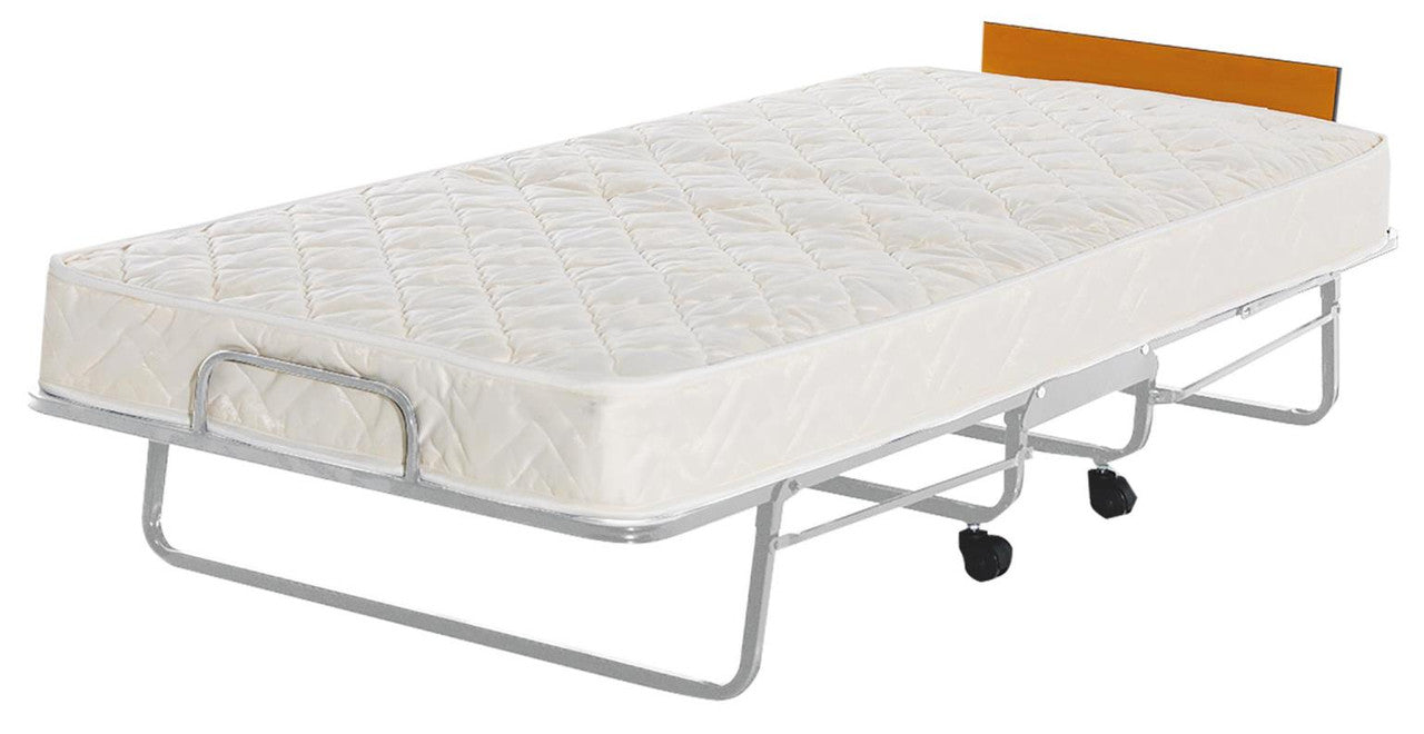 Bellona Sigma Folding Bed by Bellona