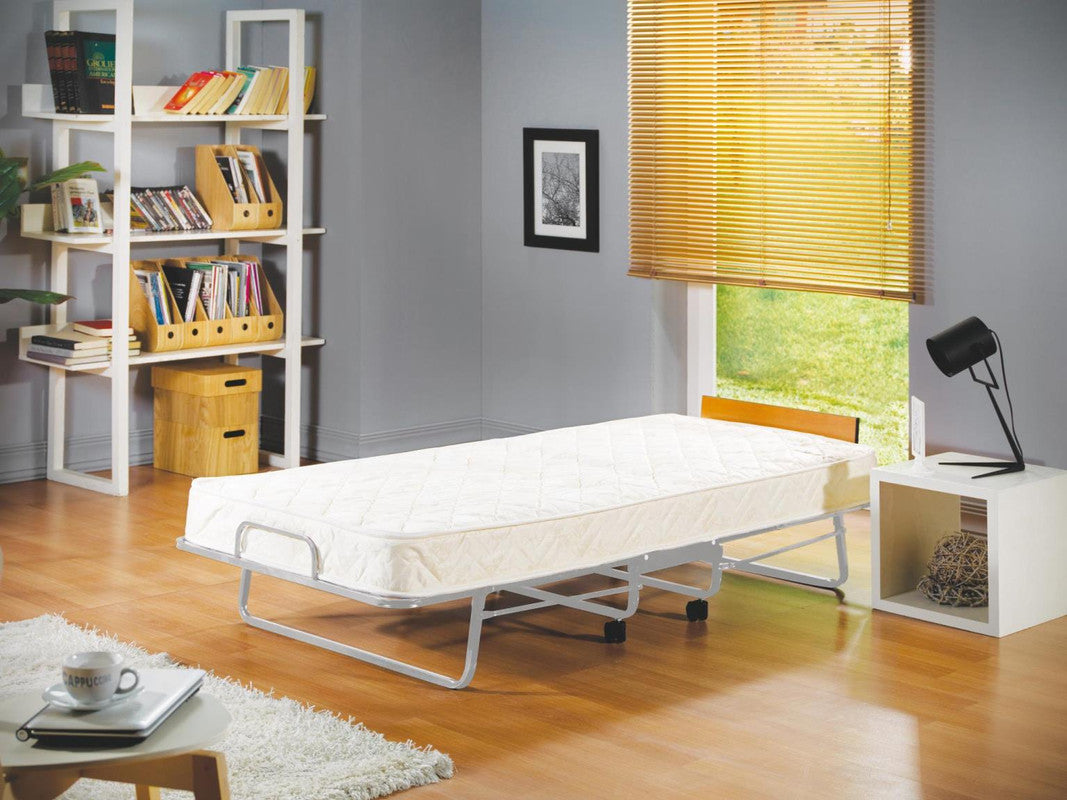 Bellona Sigma Folding Bed by Bellona