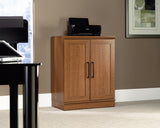 HomePlus Base Cabinet Sienna Oak