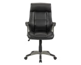 Gruga Chairs, Placeholder - Gruga Leather Managers Chair