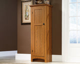 Sauder Select Pantry