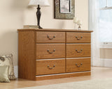 Orchard Hills  Dresser