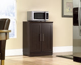 HomePlus Base Cabinet Dakota Oak